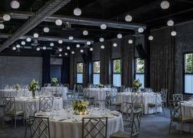 Hotel Nyack, a JdV by Hyatt Hotel 5