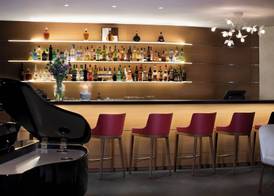 Parco San Marco Lifestyle Beach Resort 3