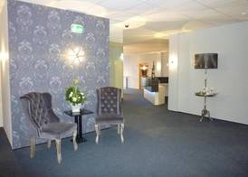 Komm' In Hotel 2