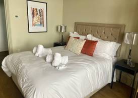 Balcomie Links Hotel 4