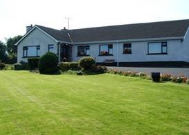 Cullentra House 2