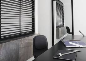 Habita Monterrey, a Member of Design Hotels 4