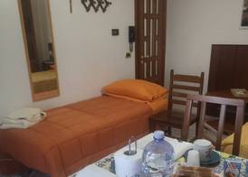 Antico Portale 4