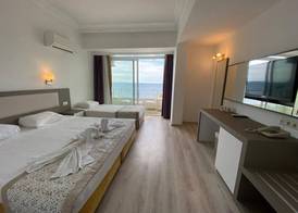 Club Hotel Rama - All Inclusive 3