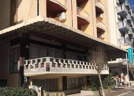 Hotel Riviera Nuova Gestione 2