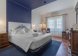 Charming Residence & Guest House Dom Manuel I Adults only 5