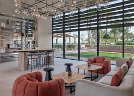 Yas Plaza Bay by IHG 4