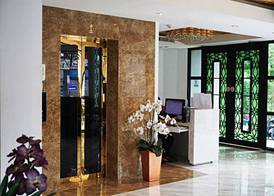 Aspira G Sukhumvit 33 2