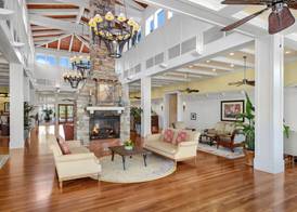 Hyatt Vacation Club at Coconut Cove 3