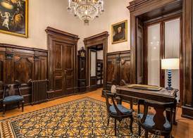 Casa Hosteno 4