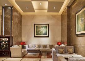 The Westin Ningbo 2