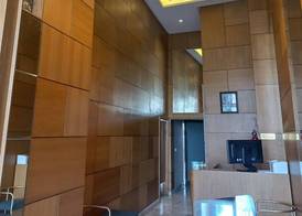 Maarif Home Appart Hôtel 3