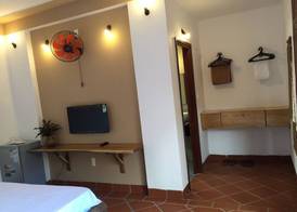 Phu Quoc Kim 2 Beach Front Resort 5