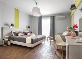 Myrto Hotel 5