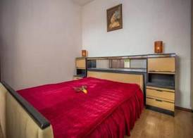 Vila Anita 3