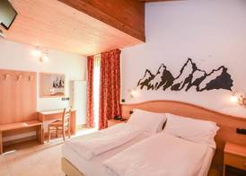 ALPieve Albergo Pieve 3