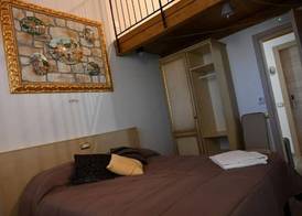 Agriturismo A Casa Mia Gubbio 3