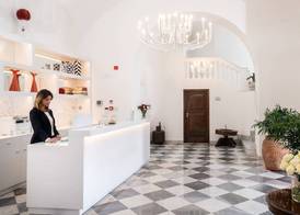 Hotel Miramare 4