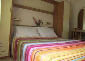 Hotel Helvetia 4