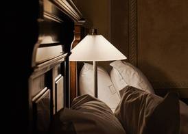 Hotel Copernicus 2