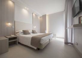 Hotel Delle Nazioni 4