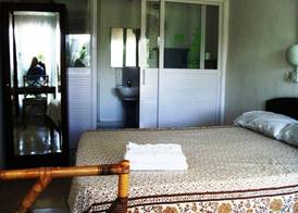 Auberge Le Saladier 5