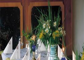 Ferienanlage Reithof 3