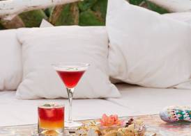 Su Gologone Experience Hotel 5