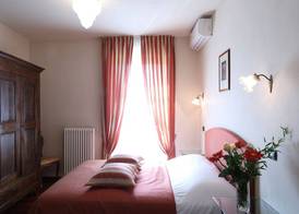 Locanda Dell' Orso Bevitore 3