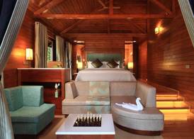 The Tamara Coorg 4