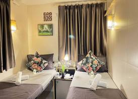 International Inn 2
