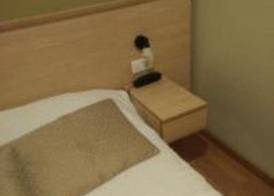 Hotel Alkazar 2