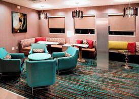 Residence Inn by Marriott Lake Charles 5