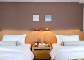 Matsumoto Marunouchi Hotel 5