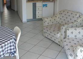 APARTMENTS OZLEM 1 3