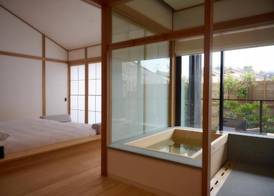 Azumi Setoda 5