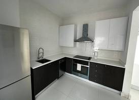 Gorgeous 1-Bedroom Beachside Suite 5