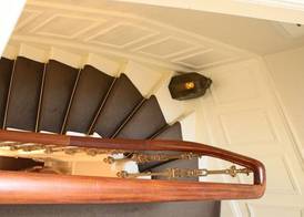 Highfield Guest House 2