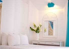 Hotel Marina Resort & Beach Club 3