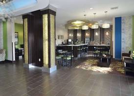 Quality Inn & Suites Kenedy - Karnes City 5