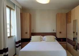 Serena Majestic Residence 3