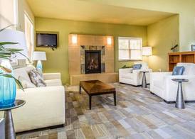 Gaia Hotel & Spa Redding, an Ascend Collection Hotel 3