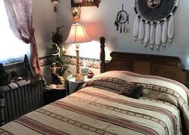 Armour's Hotel & Spa 4