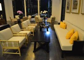 Buri Siri Boutique Hotel 3
