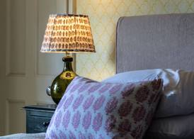 Fritton Lake - The Clubhouse 4