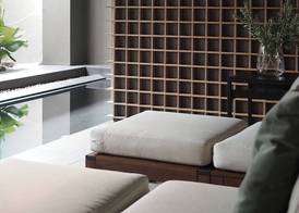 Norma Hotel Sathorn 3