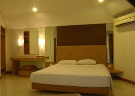 Putri Duyung Ancol 3