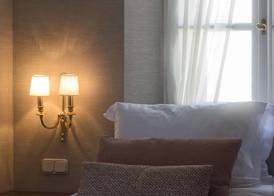 The Kefalari Suites 5