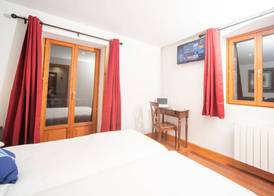 Hotel Branka 5