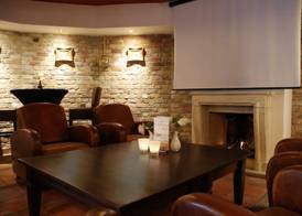 Fletcher Hotel-Restaurant de Dikke van Dale 3